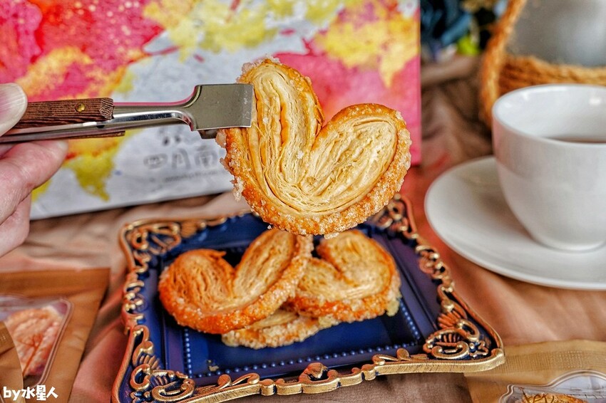 台中長崎蛋糕 四月南風卡斯提拉