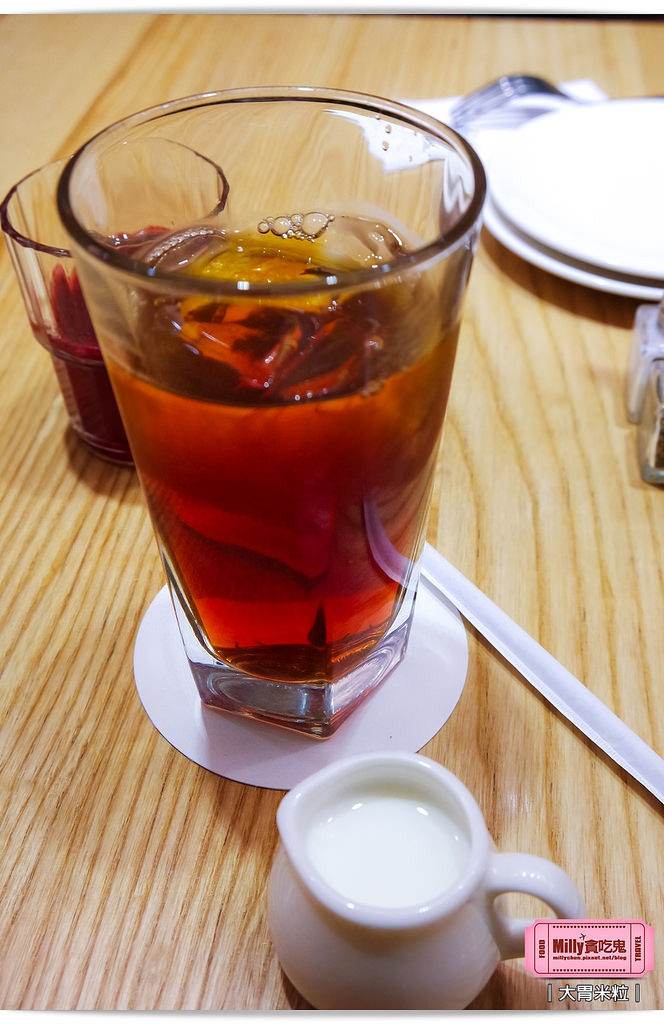 佐曼咖啡018 佐曼咖啡018