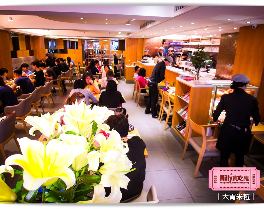 佐曼咖啡005 佐曼咖啡005