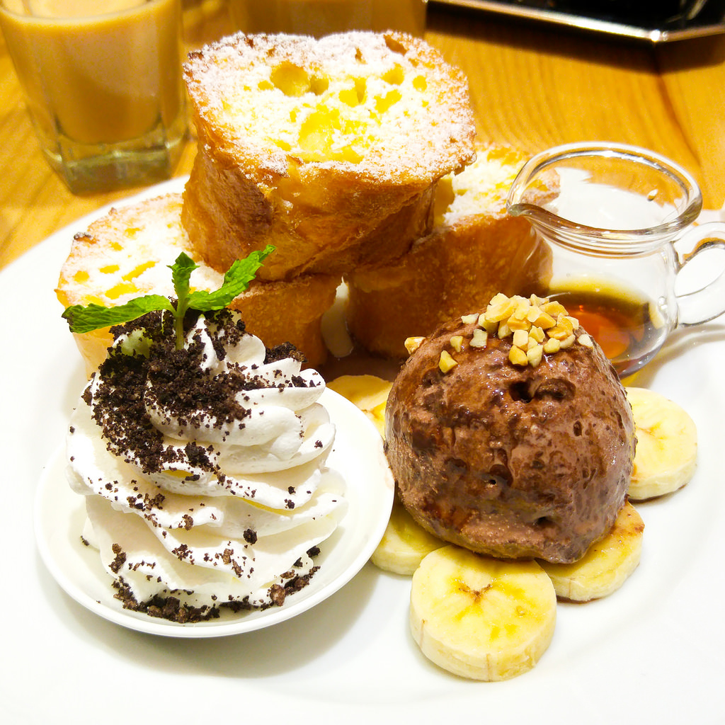 佐曼咖啡030 佐曼咖啡030