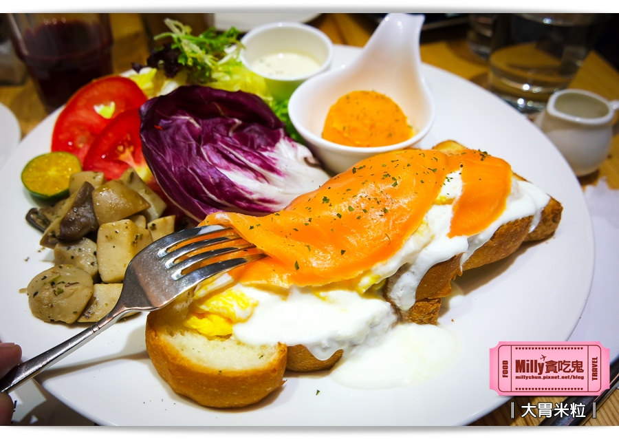 佐曼咖啡022 佐曼咖啡022