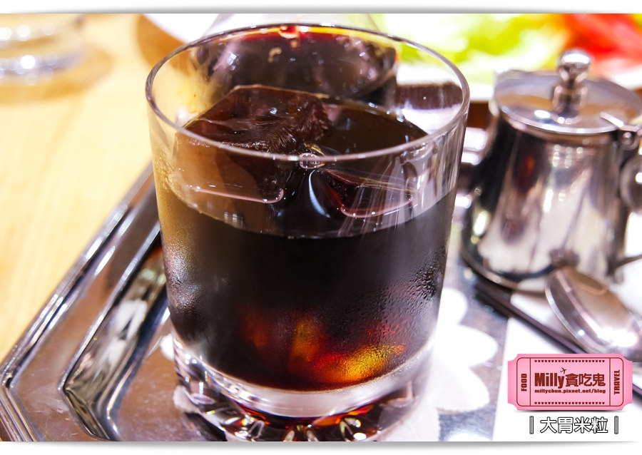 佐曼咖啡044 佐曼咖啡044