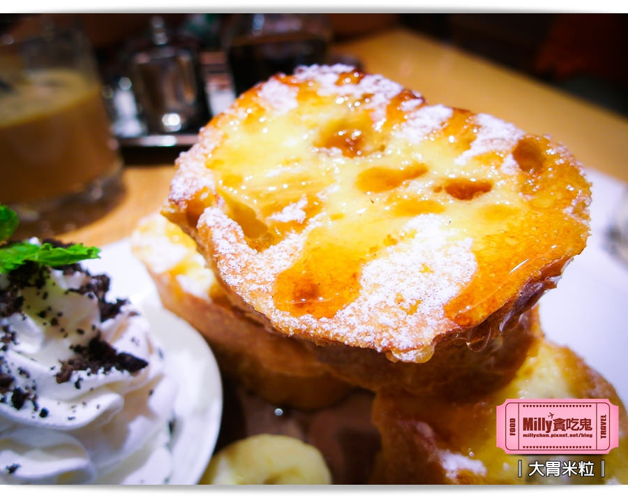 佐曼咖啡029 佐曼咖啡029