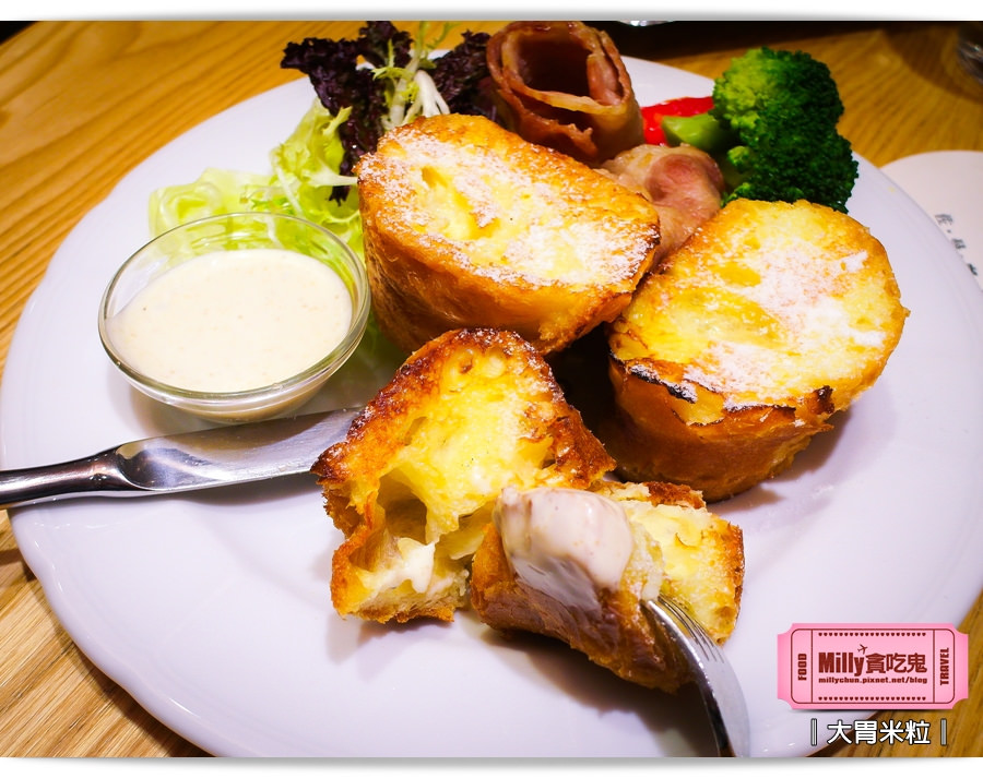 佐曼咖啡037 佐曼咖啡037