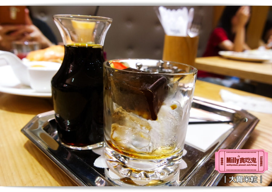 佐曼咖啡042 佐曼咖啡042