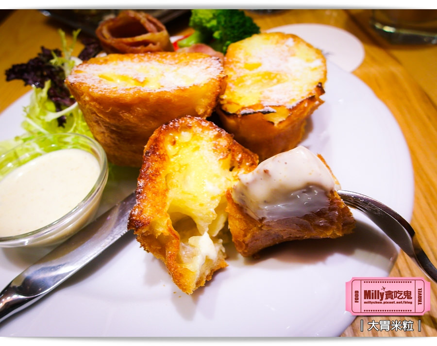 佐曼咖啡038 佐曼咖啡038