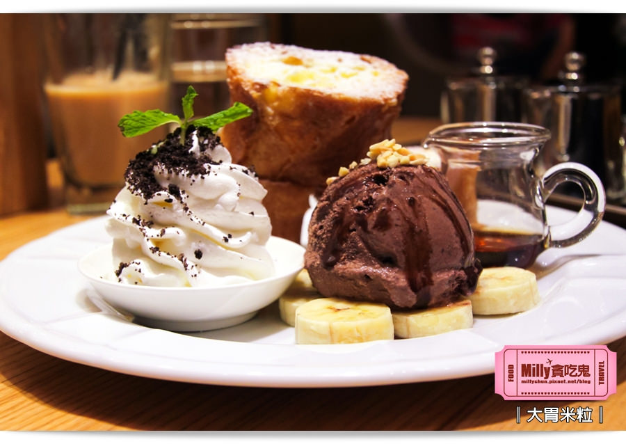 佐曼咖啡024 佐曼咖啡024