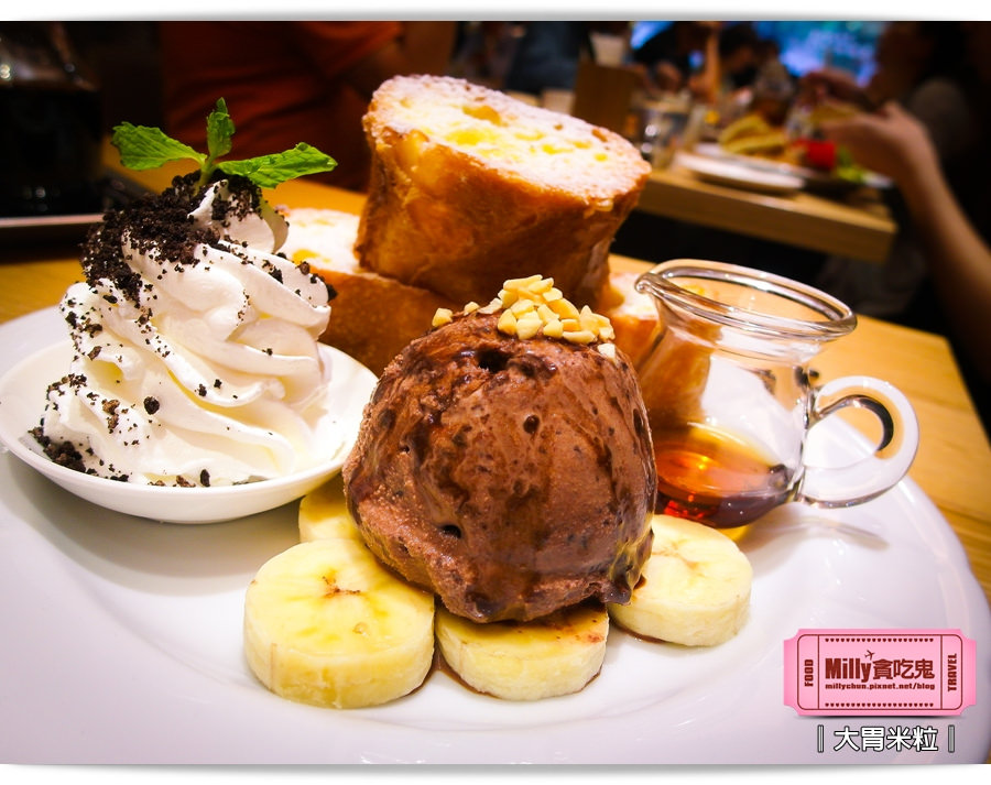 佐曼咖啡034 佐曼咖啡034