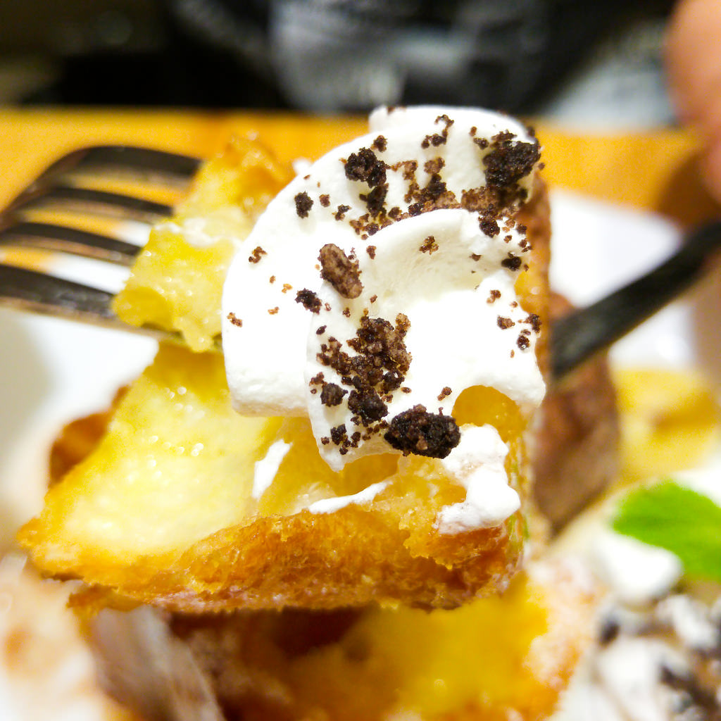 佐曼咖啡031 佐曼咖啡031