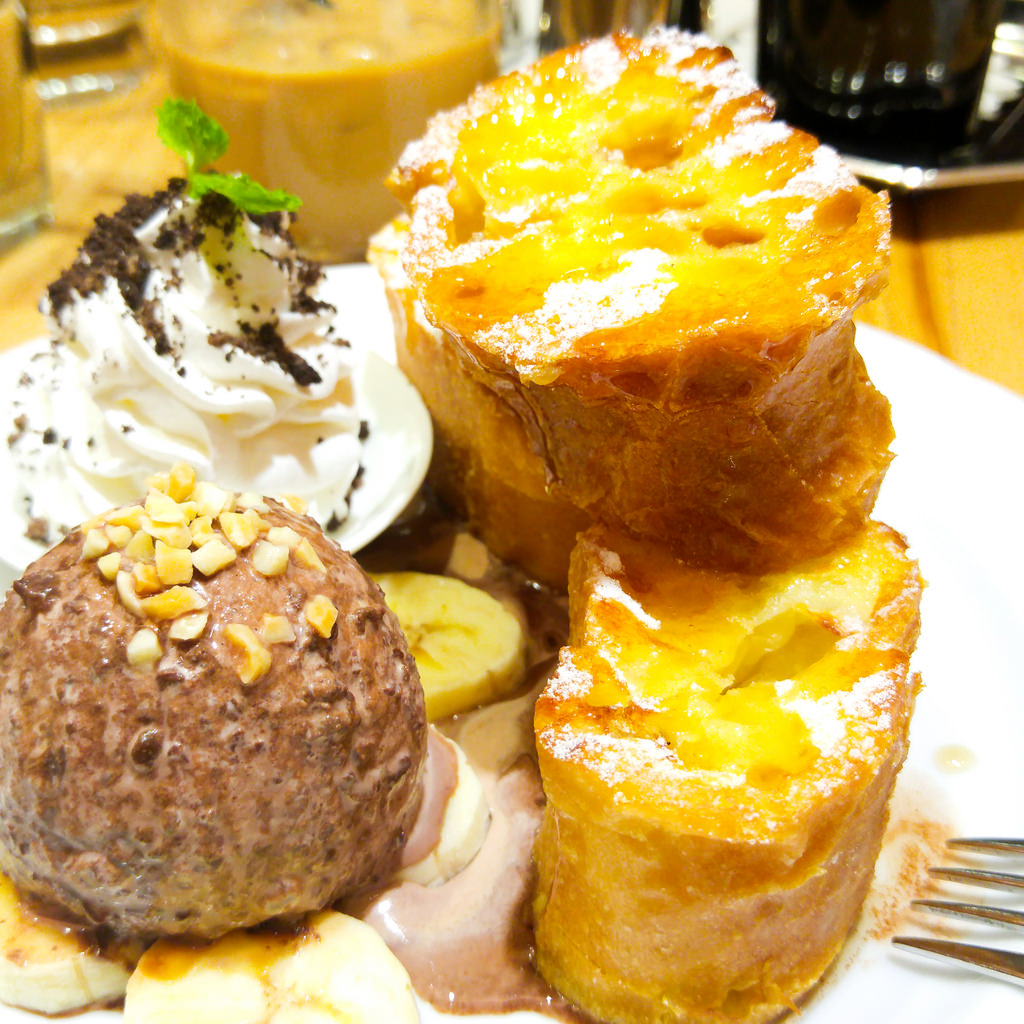 佐曼咖啡028 佐曼咖啡028