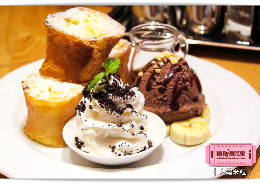 佐曼咖啡026 佐曼咖啡026