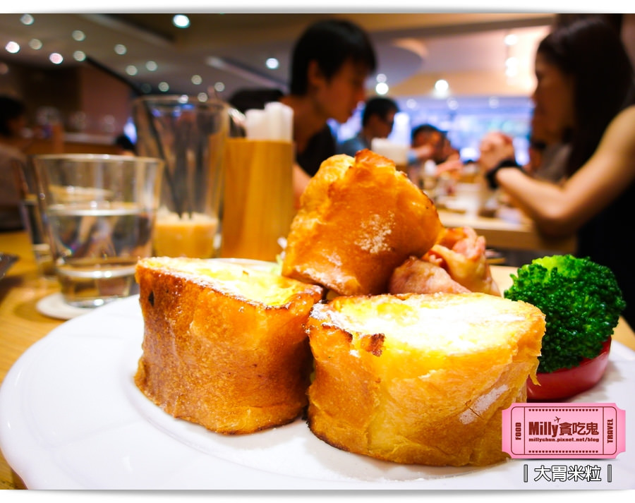 佐曼咖啡041 佐曼咖啡041