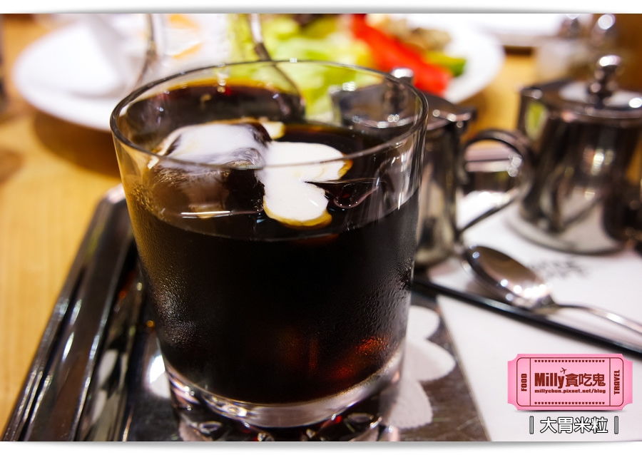 佐曼咖啡045 佐曼咖啡045