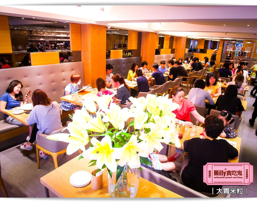 佐曼咖啡049 佐曼咖啡049