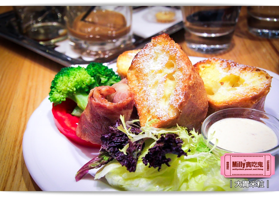 佐曼咖啡036 佐曼咖啡036