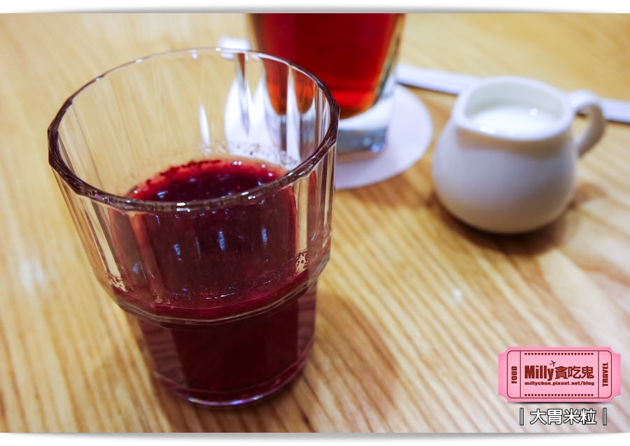 佐曼咖啡019 佐曼咖啡019