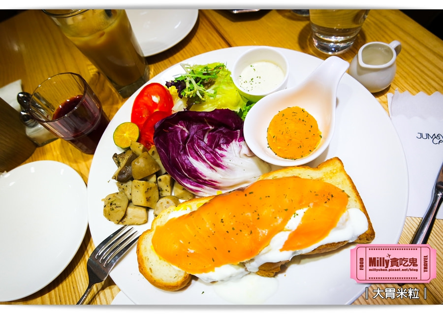 佐曼咖啡021 佐曼咖啡021