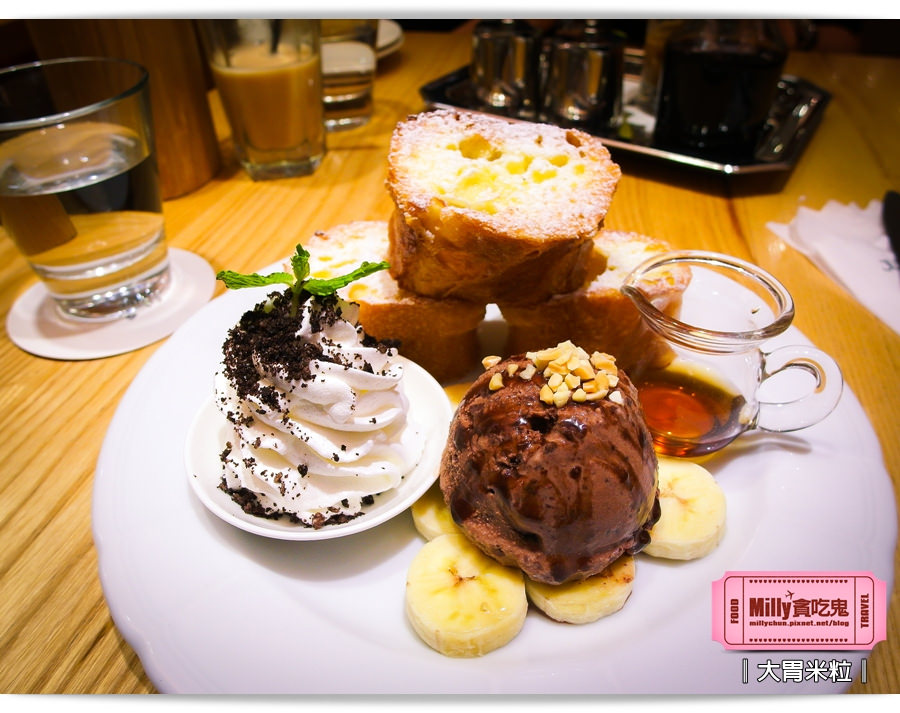 佐曼咖啡027 佐曼咖啡027