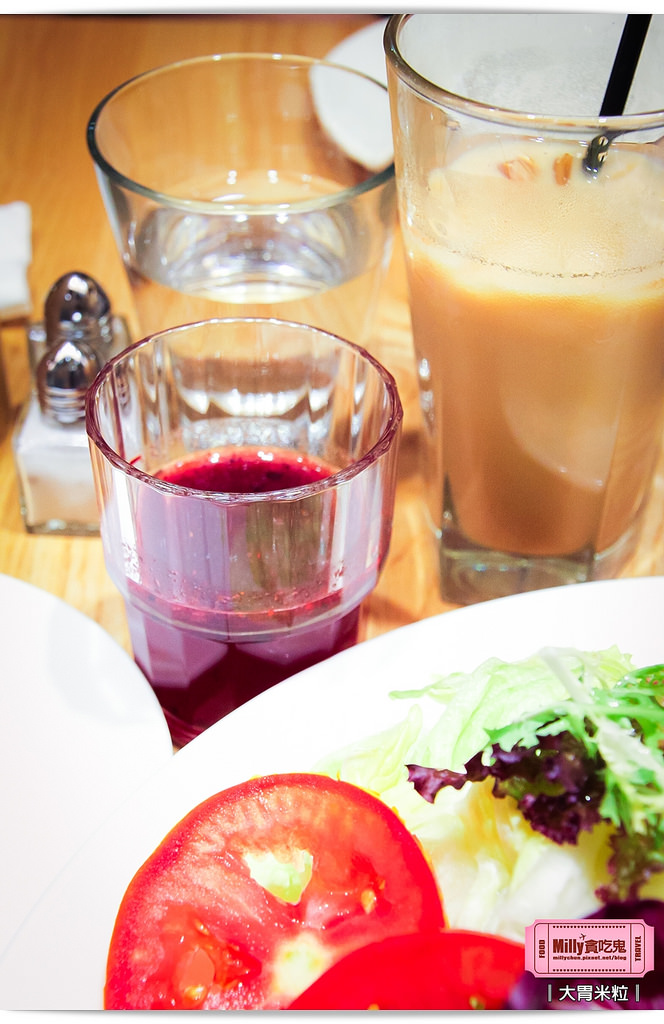 佐曼咖啡020 佐曼咖啡020