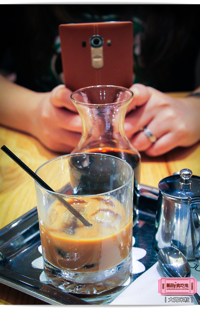 佐曼咖啡046 佐曼咖啡046