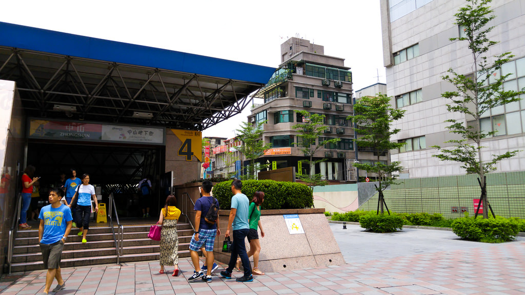 佐曼咖啡052 佐曼咖啡052