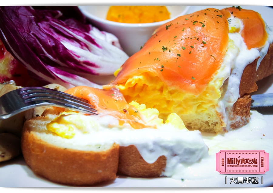 佐曼咖啡023 佐曼咖啡023