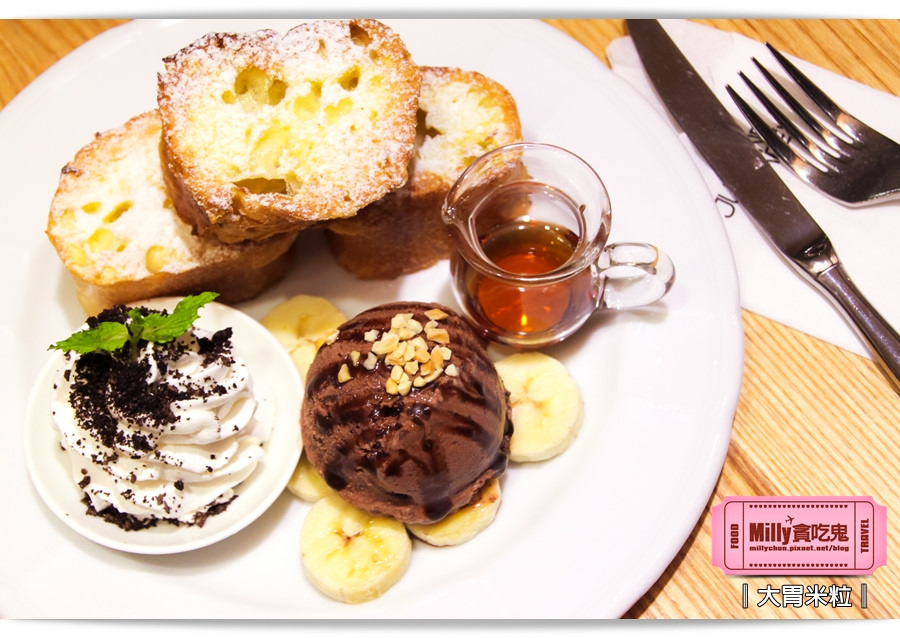 佐曼咖啡025 佐曼咖啡025