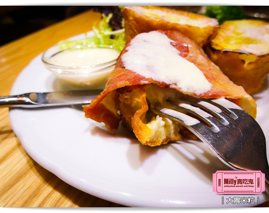 佐曼咖啡040 佐曼咖啡040