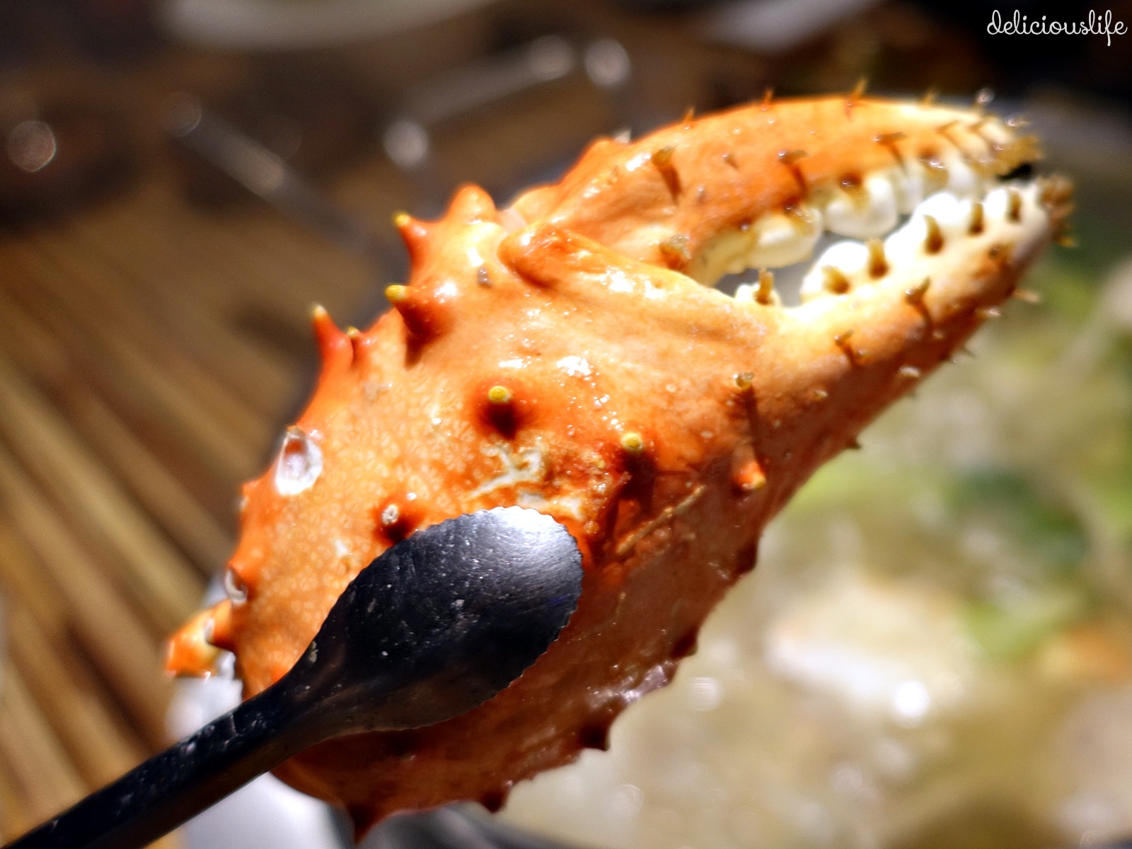 KingCrabHotpot-18