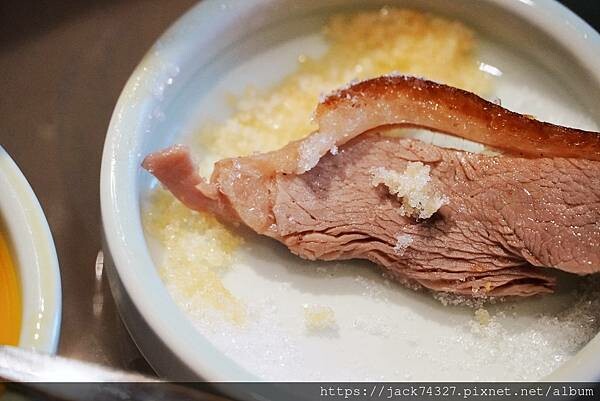 {台中美食}裕元花園酒店 喆園鮑魚中餐廳《紅樓夢》