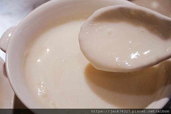 {台中美食}裕元花園酒店 喆園鮑魚中餐廳《紅樓夢》