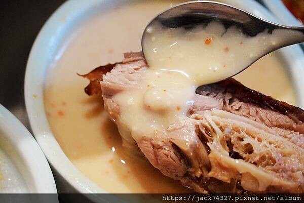 {台中美食}裕元花園酒店 喆園鮑魚中餐廳《紅樓夢》