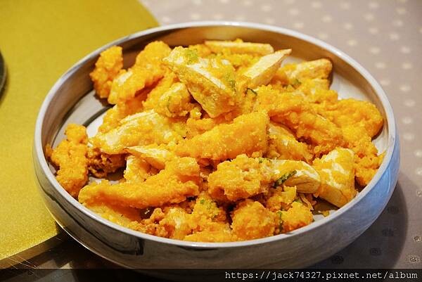 {台中美食}裕元花園酒店 喆園鮑魚中餐廳《紅樓夢》