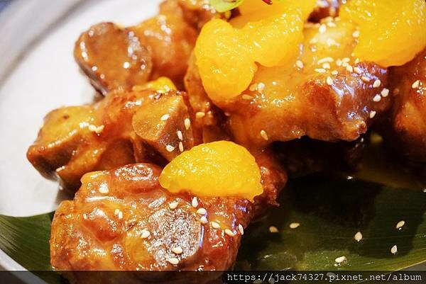 {台中美食}裕元花園酒店 喆園鮑魚中餐廳《紅樓夢》