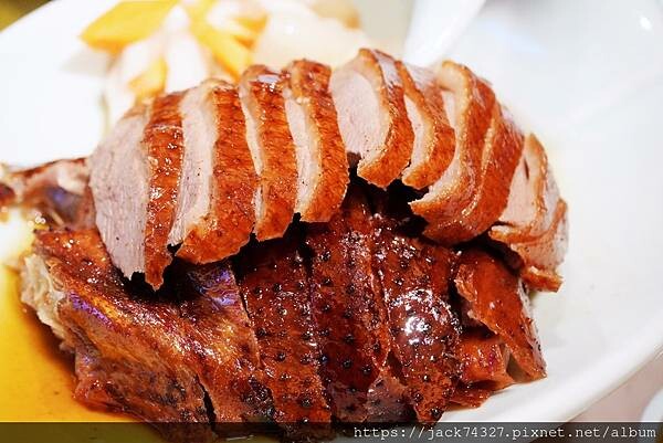 {台中美食}裕元花園酒店 喆園鮑魚中餐廳《紅樓夢》