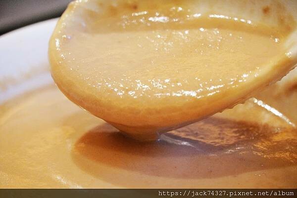 {台中美食}裕元花園酒店 喆園鮑魚中餐廳《紅樓夢》