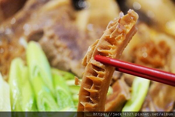 {台中美食}裕元花園酒店 喆園鮑魚中餐廳《紅樓夢》