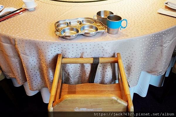 {台中美食}裕元花園酒店 喆園鮑魚中餐廳《紅樓夢》