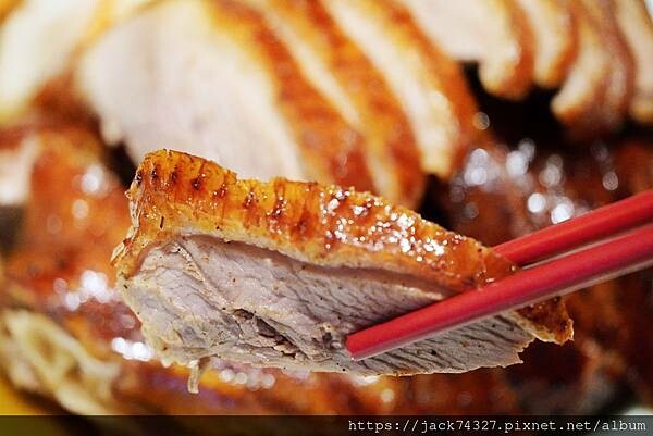 {台中美食}裕元花園酒店 喆園鮑魚中餐廳《紅樓夢》