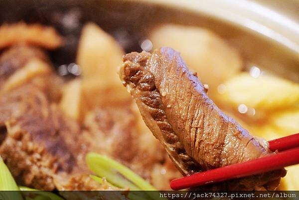 {台中美食}裕元花園酒店 喆園鮑魚中餐廳《紅樓夢》