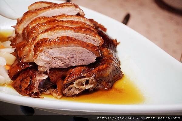 {台中美食}裕元花園酒店 喆園鮑魚中餐廳《紅樓夢》