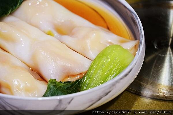 {台中美食}裕元花園酒店 喆園鮑魚中餐廳《紅樓夢》