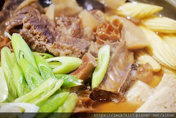 {台中美食}裕元花園酒店 喆園鮑魚中餐廳《紅樓夢》