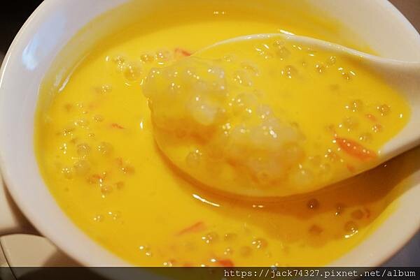 {台中美食}裕元花園酒店 喆園鮑魚中餐廳《紅樓夢》