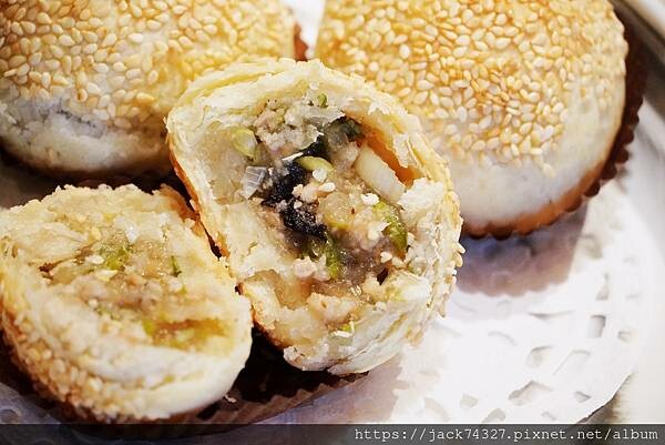 {台中美食}裕元花園酒店 喆園鮑魚中餐廳《紅樓夢》