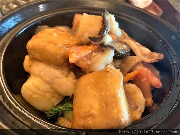 20200101_053324741_iOS (2)