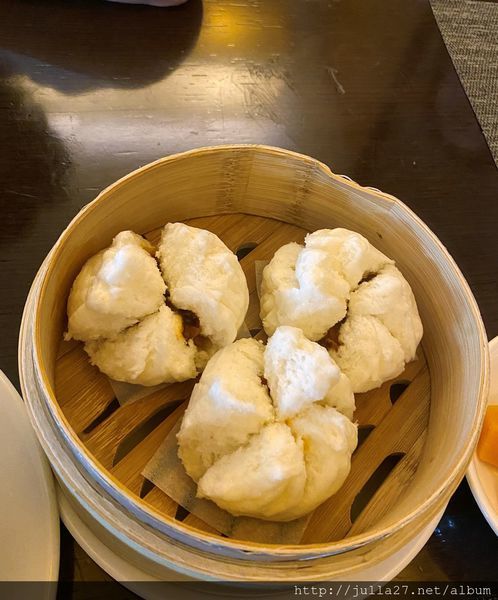 20200101_050308759_iOS (2)