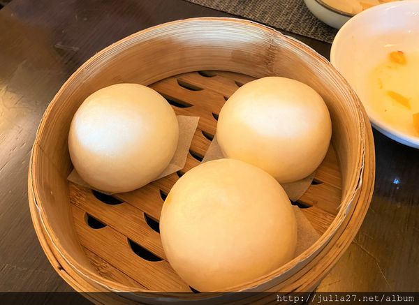 20200101_053726673_iOS (2)