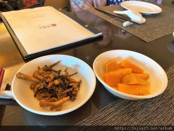 20200101_042549339_iOS (2)