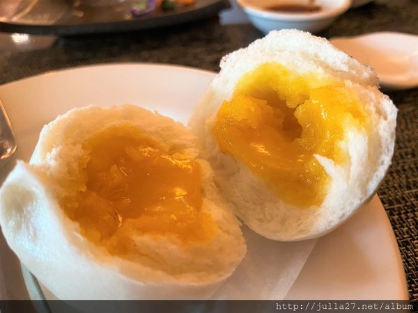 20200101_053839429_iOS (2)